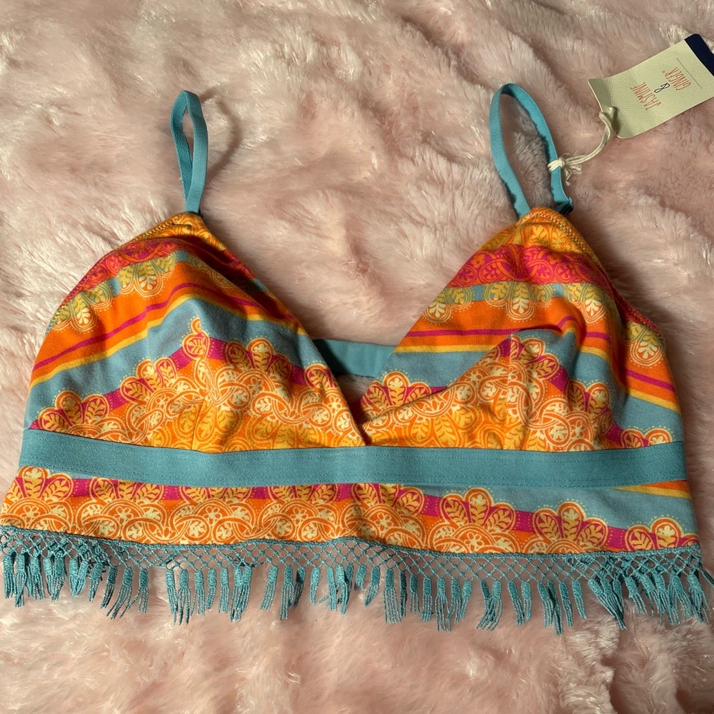 Bralette